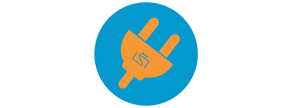 در صورتی که تمایل دارید تیم آکا، لوازم الکترونیک از قبیل انواع لوازم صوتی و تصویری، موبایل، لپ تاپ و ... را برای شما تهیه کند این دسته را انتخاب نمایید. چنانچه فروشگاه یا محل خاصی را برای خرید مدنظر دارید می توانید در ادامه مراحل ثبت سفارش ذکر نمایید.