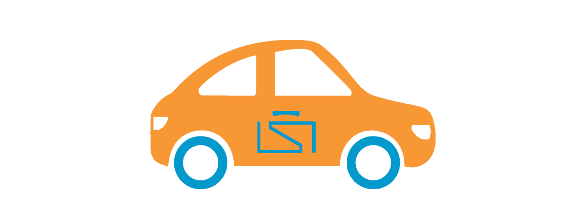 در صورتی که تمایل دارید تیم آکا، قطعات یدکی و یا لوازم جانبی خودرهای سبک، نیمه سنگین و یا سنگین را برای شما تهیه کند این دسته را انتخاب نمایید. چنانچه فروشگاه یا محل خاصی را برای خرید مدنظر دارید می توانید در ادامه مراحل ثبت سفارش ذکر نمایید.