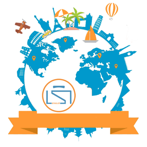 در صورتی که کار شما نیاز به پیگیری در گمرکات شهر محل انجام کارتان دارد، این گزینه را انتخاب کنید.