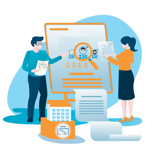 بایدها و نبایدهای مصاحبه استخدامی