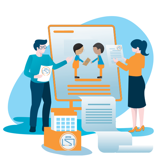 انتقال سند ماشین| انتقال سند ملک| انتقال سند سیم کارت.