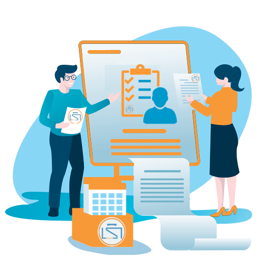 تجمیع سوابق بیمه