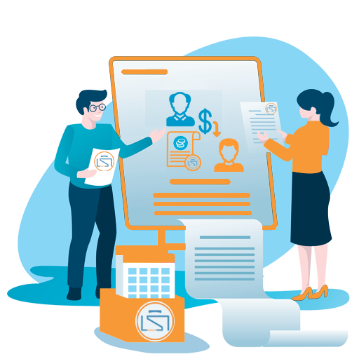 مالیات بر ارث