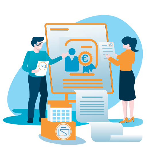 گواهی یورویی