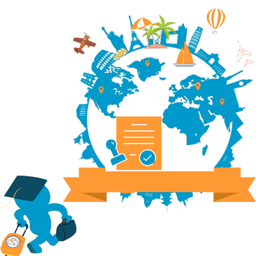 صفر تا صد تایید وکالتنامه