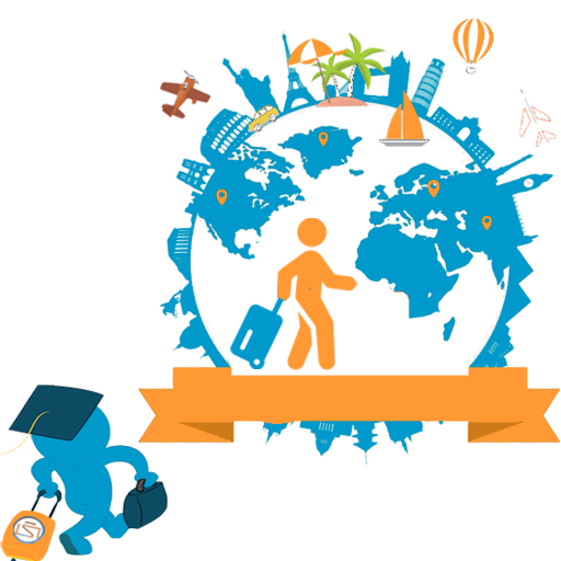 ضبط وثیقه خروج از کشور