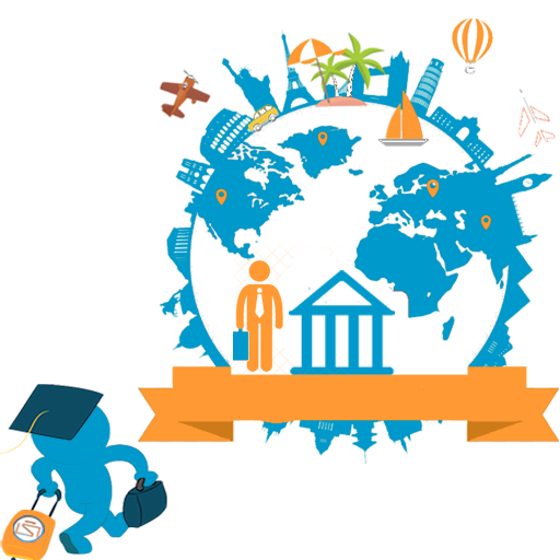 پیگیری امور دارالترجمه