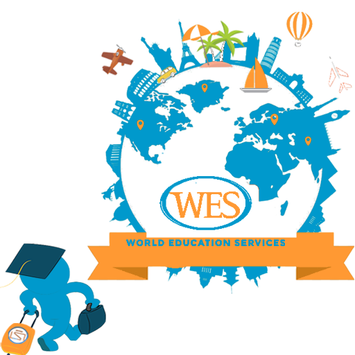 WES