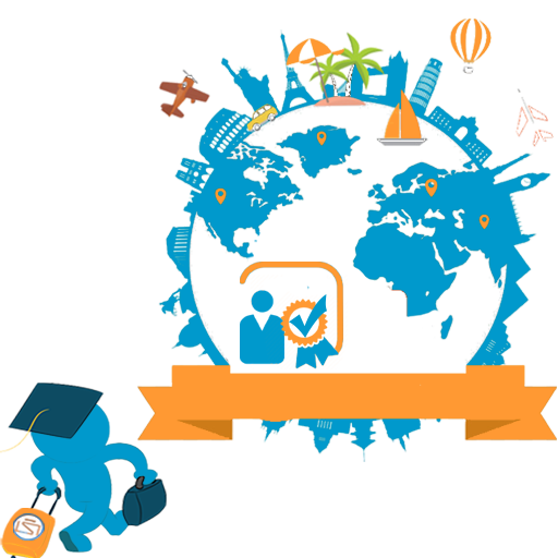  گواهی عدم سوءپیشینه