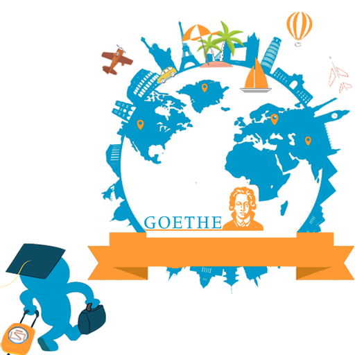 موسسه گوته