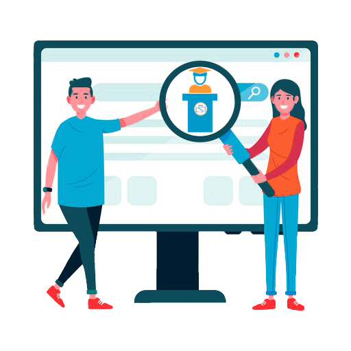 امور قبل از دفاع