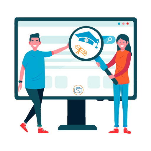  بازگشت به تحصیل