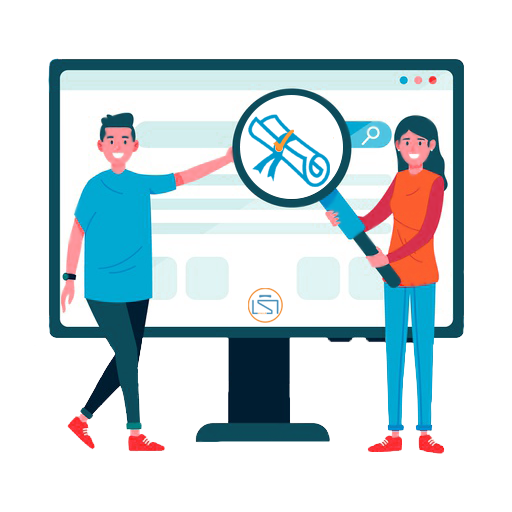 تایید پروپوزال