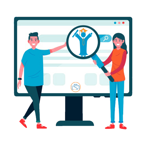 امور فارغ التحصیلی و تسویه حساب دانشگاه