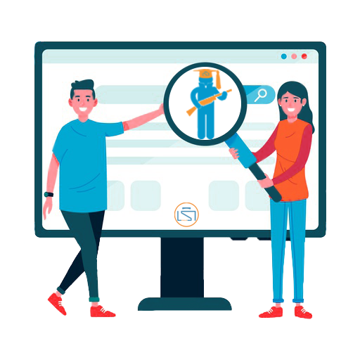 تصویر مربوط به معافیت تحصیلی دانشجویان و دانش آموزان می باشد.