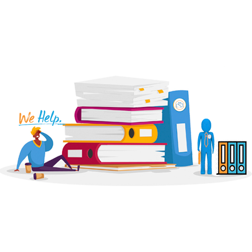 سامانه میخک