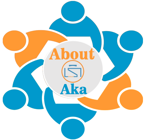 شما می توانید به جای مسافرت های اجباری، پیگیری کارهای اداری خود را به آکا بسپارید.